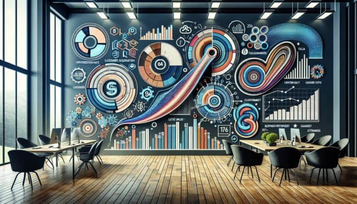 Vanity Metrics: Essential Insights for Digital Marketing Success