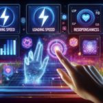 Core Web Vitals Optimisation for Successful Websites