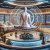 Biofeedback Therapy: Integrating Acupuncture for Holistic Healing