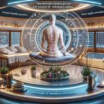Biofeedback Therapy: Integrating Acupuncture for Holistic Healing