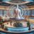 Biofeedback Therapy: Integrating Acupuncture for Holistic Healing