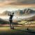 Master Techniques for Successfully Hitting a Low Golf Ball