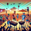 Las Vegas Sports Events: Your Ultimate Guide