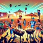 Las Vegas Sports Events: Your Ultimate Guide