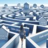 Debt Consolidation Loan Timelines Explained for Success
