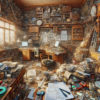 House Clearance Projects: A Beginner’s Guide to Success