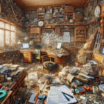 House Clearance Projects: A Beginner’s Guide to Success