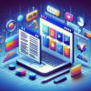 Browser Caching Policies to Boost Web Performance