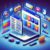Browser Caching Policies to Boost Web Performance