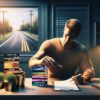 Debt Consolidation: Your Guide to Mastering Credit Card Solutions