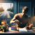 Debt Consolidation: Your Guide to Mastering Credit Card Solutions