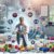 Diabetes Blood Test Insights for Market Harborough Residents