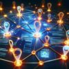 Backlinks: Master Content Syndication for Success
