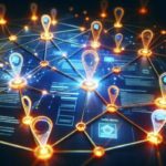 Backlinks: Master Content Syndication for Success