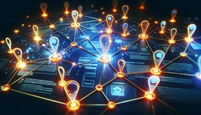 Backlinks: Master Content Syndication for Success