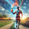 Trending Pre-Workouts Now: Best Picks for Energy Boosting