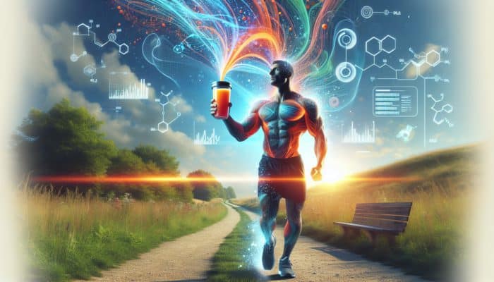Trending Pre-Workouts Now: Best Picks for Energy Boosting