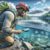 Water Safety Tips for Safe Swimming Everyone Should Follow