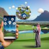 Golf Social Media Groups: Enhance Your Network and Benefits