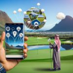 Golf Social Media Groups: Enhance Your Network and Benefits