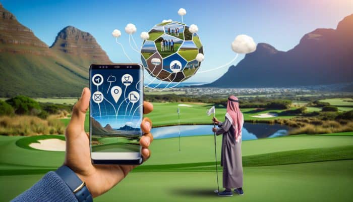 Golf Social Media Groups: Enhance Your Network and Benefits