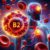 Kirkby-in-Ashfield Vitamin B12 Blood Test Guide