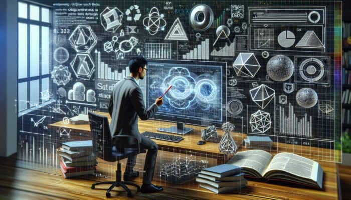 Backlink Attraction Strategies for Unique Research Insights