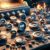 Grill Timer Guide for Perfect Cooking Results Every Time