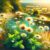 Safe Herbs in the UK: Identification and Usage Guide