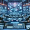 360-Degree Marketing Tools Enhance Video Production Efficiency