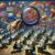 Content Creation Insights: Trending Industry Reports Revealed