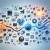 AI in Digital Marketing: What the Future Holds