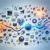 AI in Digital Marketing: What the Future Holds