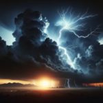 Lightning Strike Survival: Key Tips for Your Safety