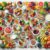 Nutrition for Caregivers: The Essential Guide for the UK