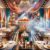 Restaurants Near The Bellagio: Uncover Hidden Culinary Treasures