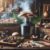 Smoke Mushrooms for Umami: A Fast Flavor Guide