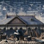 Attic Clearance in the UK: Your Compliance Guide