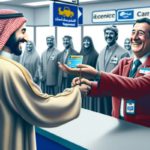 Free Upgrades for Online Car Rentals: Essential Tips to Maximize Value