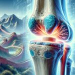 Collagen for Joints: Uncover Its Key Advantages