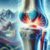 Collagen for Joints: Uncover Its Key Advantages