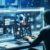 Debt Consolidation Lenders: Key UK Resources to Find Them