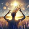 Essential Oils for Hair Growth: The Ultimate Guide