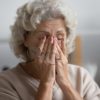 Relief from Dry Eyes After LASIK: Effective Solutions