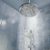 Storage Tanks for Hot Water Systems in Wollongong