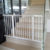 Childproofing Basements: Key Safety Tips You Need