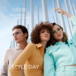Lens Tints: Enhance Your Style and Vision