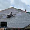 Sydney Slate Roof Designs to Elevate Your Home