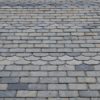 Slate Roof Repairs: Evaluating Your Roof’s Age with Reclaimed Slate