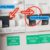 Safety Switches: A Must-Have for Your Switchboard